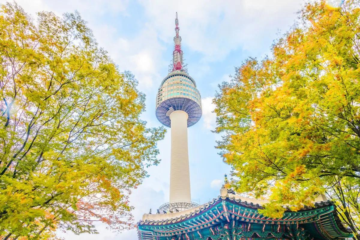韓国旅行を100％満喫！無駄な時間を短縮するコツ