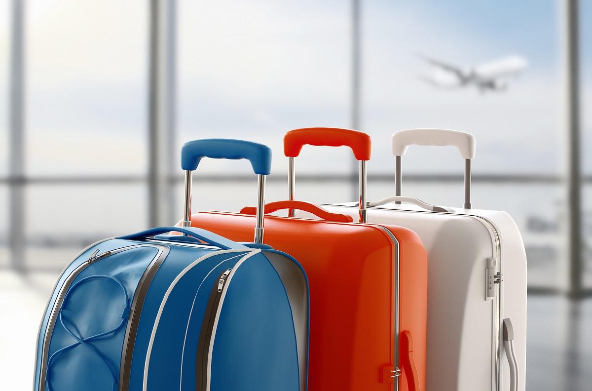 韓国ソウルで荷物を預けて楽に旅行する方法