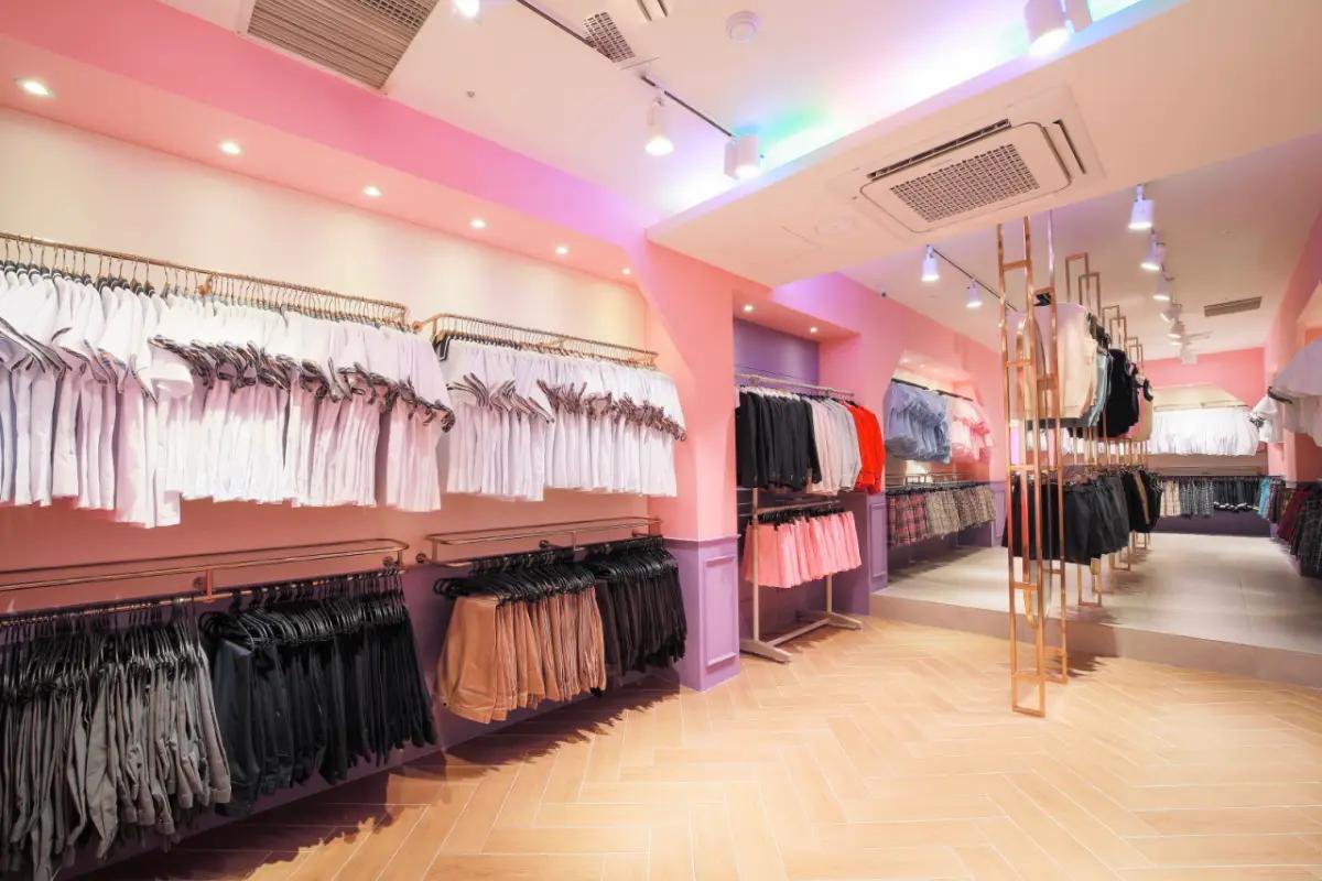 韓国旅行 ロッテワールド 蚕室 ソウル Creatripパッケージ優待券 GINGER BEAR ロッテワールドモール Cafe Pepper 松鶏屋