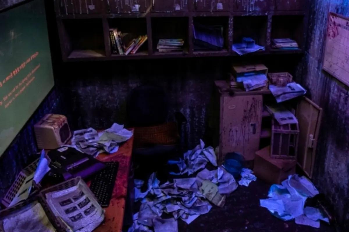 韓国旅行 ロッテワールド 蚕室 ソウル Creatripパッケージ優待券 GINGER BEAR ロッテワールドモール Cafe Pepper 松鶏屋