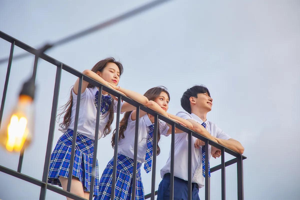 韓国旅行 ロッテワールド 蚕室 ソウル Creatripパッケージ優待券 GINGER BEAR ロッテワールドモール Cafe Pepper 松鶏屋