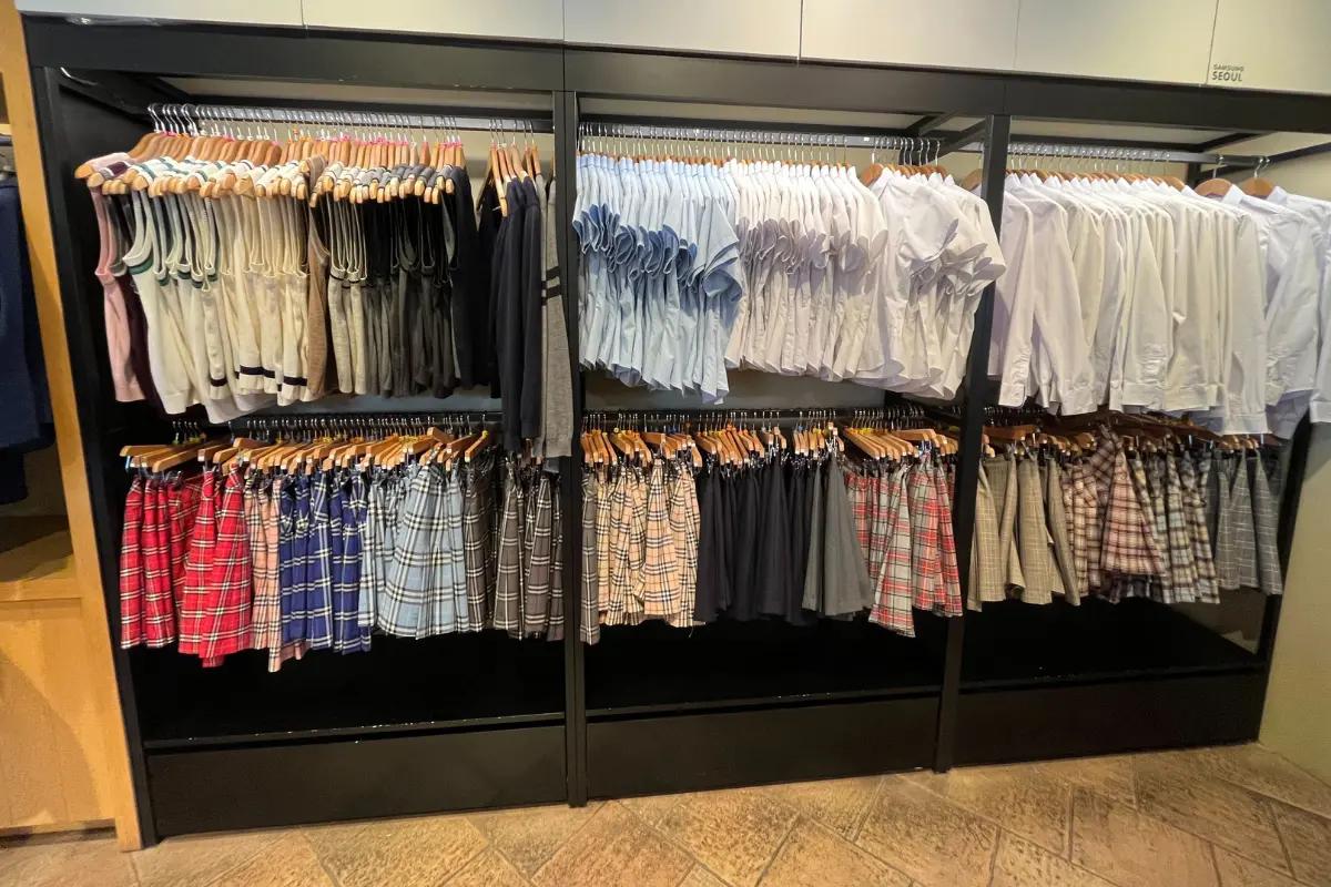 韓国旅行 ロッテワールド 蚕室 ソウル Creatripパッケージ優待券 GINGER BEAR ロッテワールドモール Cafe Pepper 松鶏屋