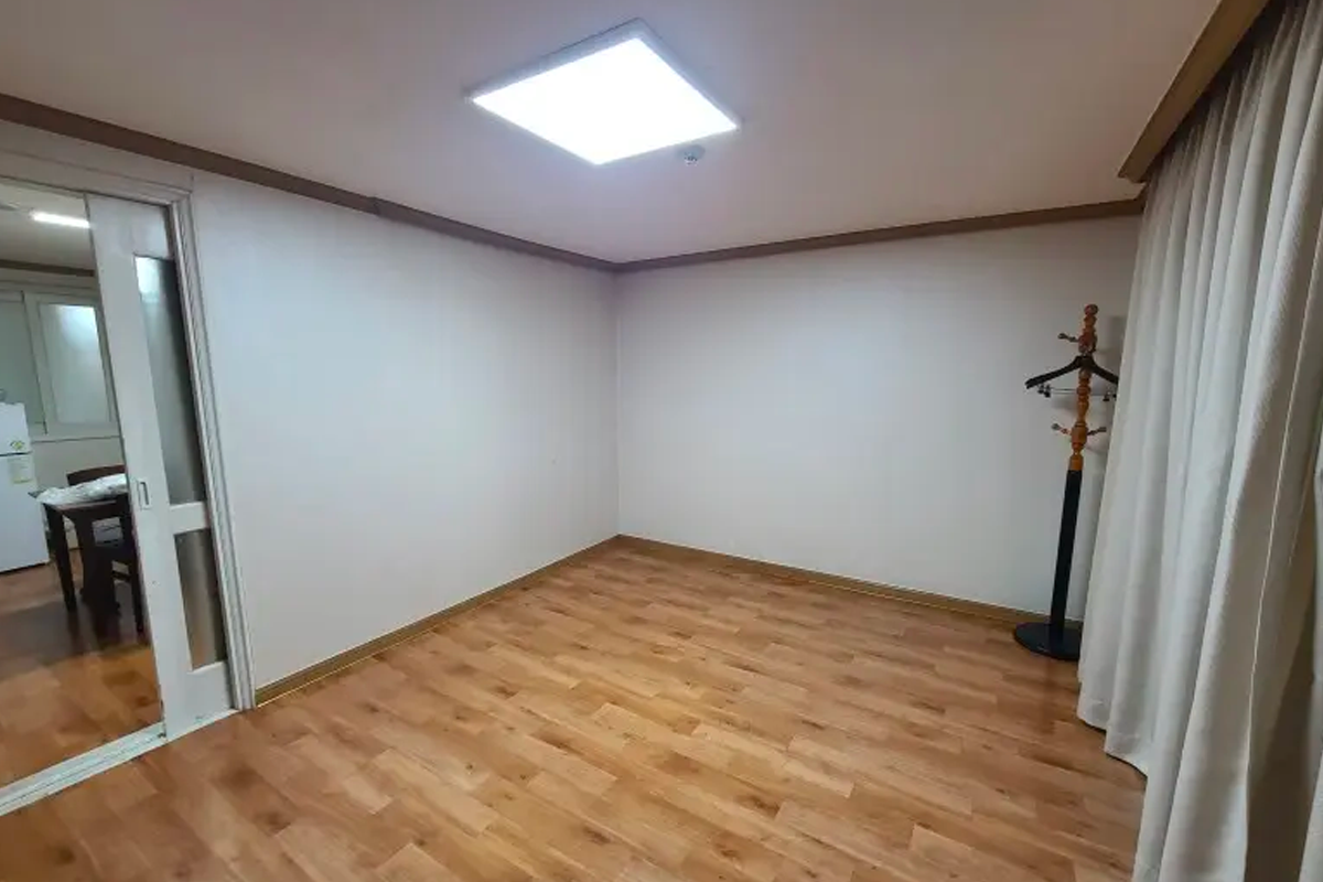 束草 Hanwha 度假村