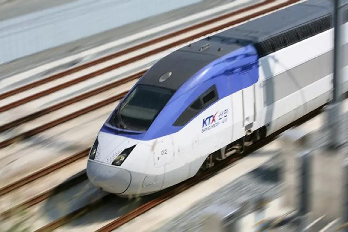 韓国の地方旅行に行く方法！おすすめの交通手段まとめ