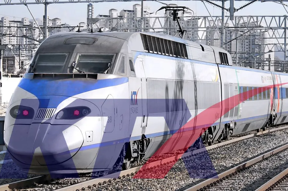 韓国地方旅行、釜山旅行、江陵、カンヌン、浦項、ポハン、大邱、慶州、全州、高速バス、韓国交通、KTX、SRT、KR PASS、外国人用交通パス