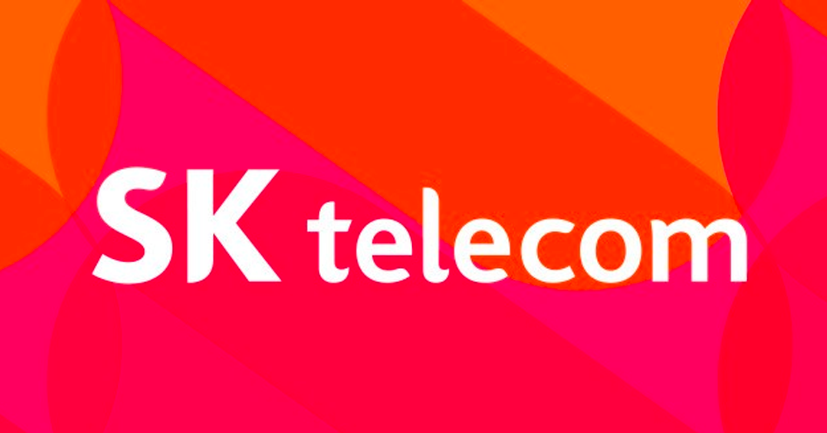 SKT WiFi 韩国WIFI 吃到饱 优惠 租借 价格