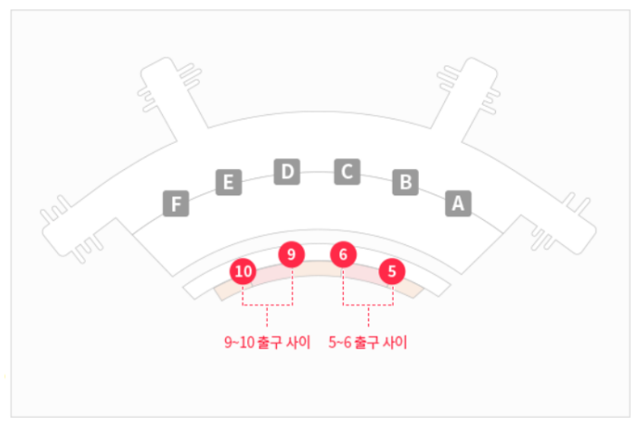 SKT WiFi 韩国WIFI 吃到饱 优惠 租借 价格