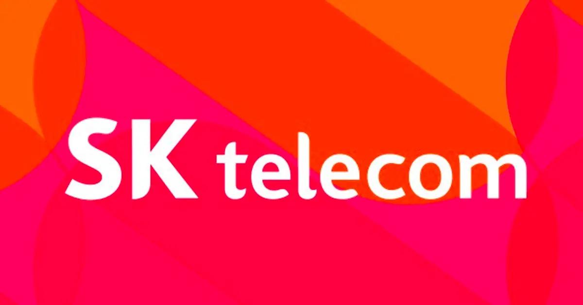 37折🎉韩国Wifi机吃到饱｜SKT WiFi