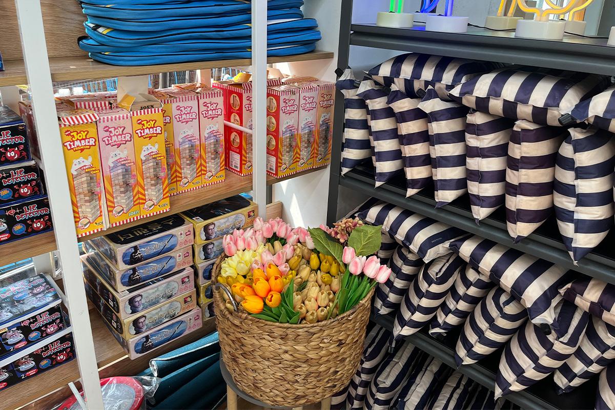 韓国旅行 ソウル 建大 漢江公園 ヒーリングテント ピクニック