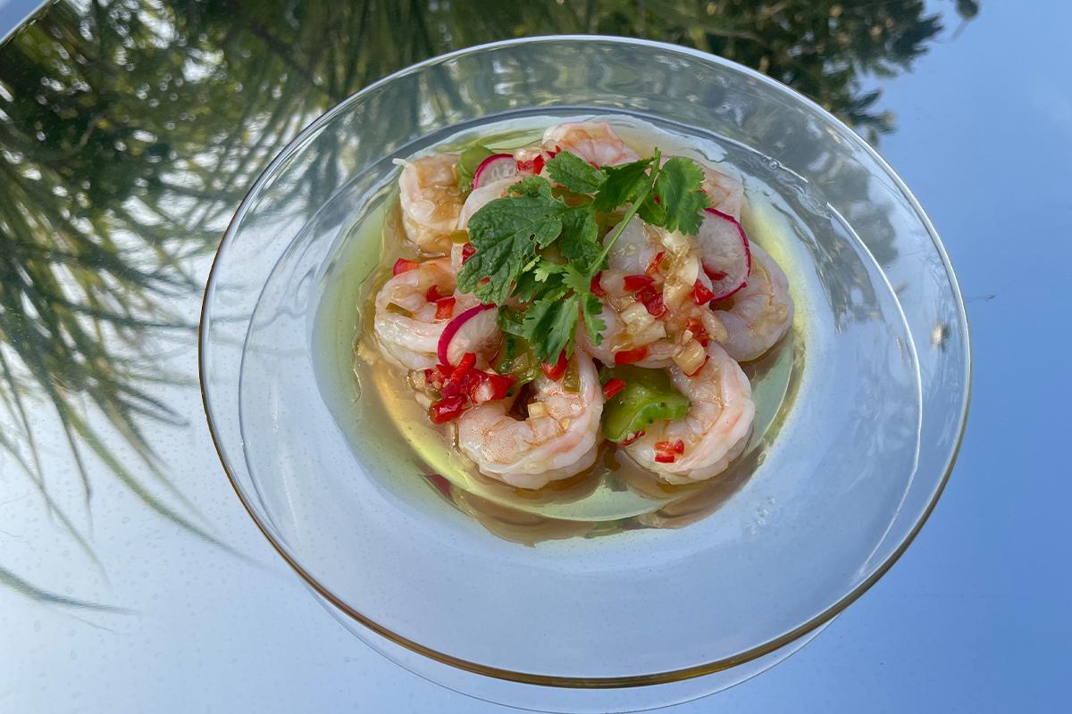 韓國旅行 首爾旅行 韓國美食 首爾美食 首爾rooftop bar 首爾wine bar 廣藏市場 hidden hour 價錢