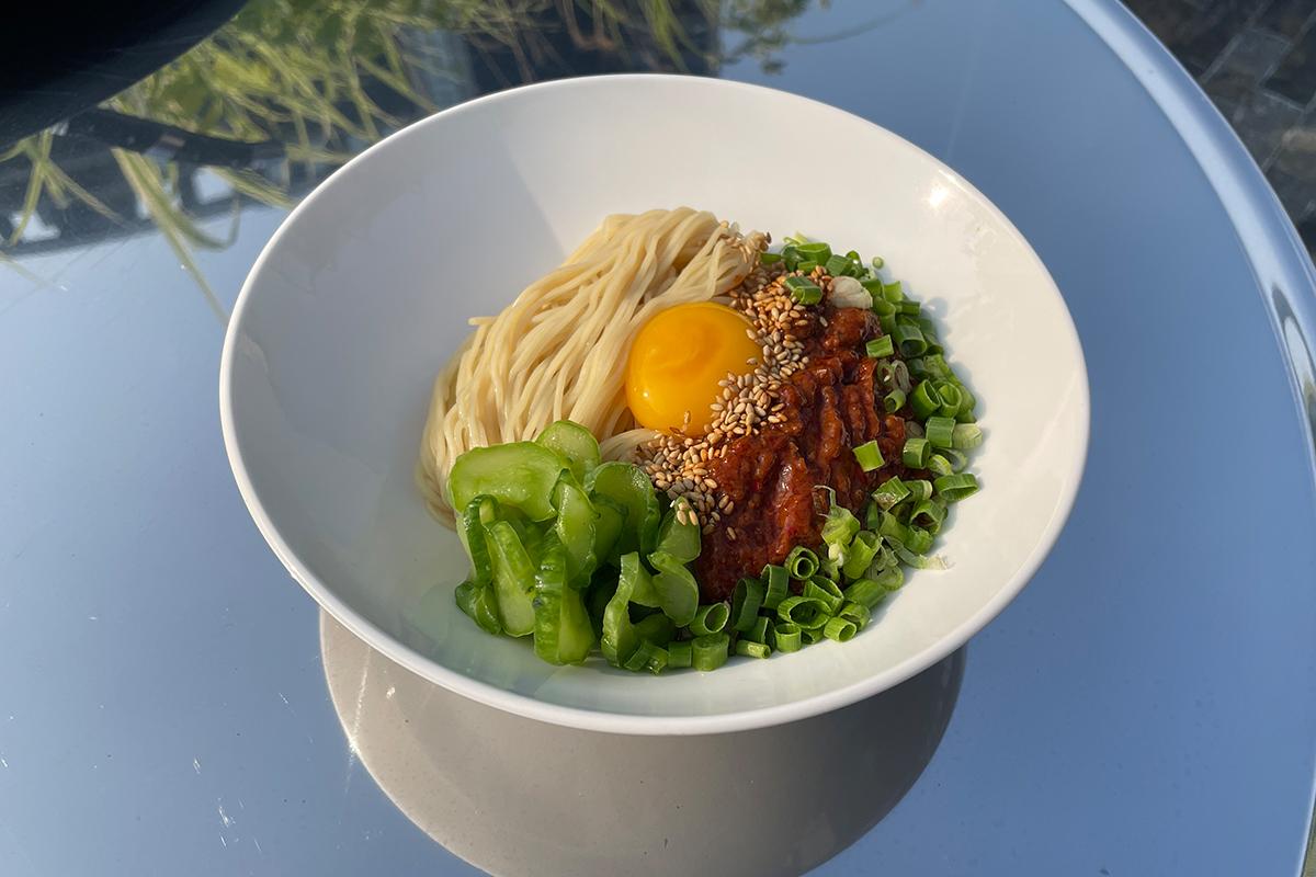 韓國旅行 首爾旅行 韓國美食 首爾美食 首爾rooftop bar 首爾wine bar 廣藏市場 hidden hour 價錢