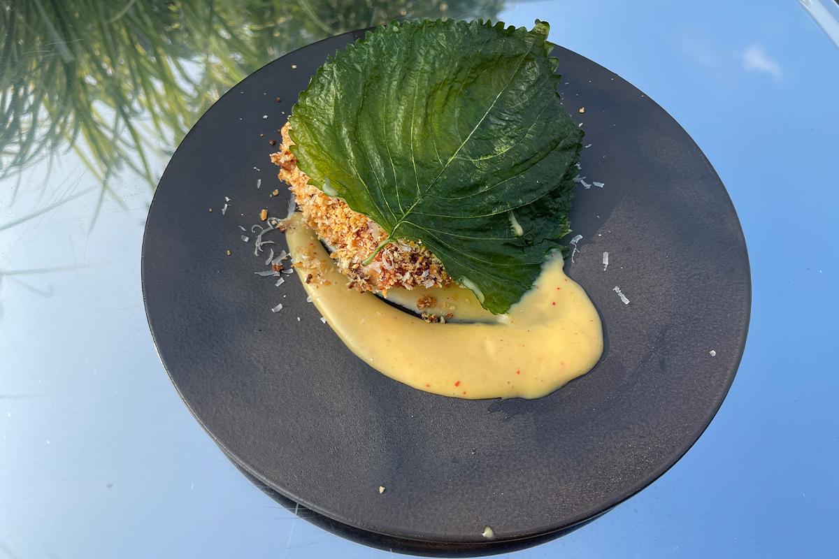 韓國旅行 首爾旅行 韓國美食 首爾美食 首爾rooftop bar 首爾wine bar 廣藏市場 hidden hour 價錢