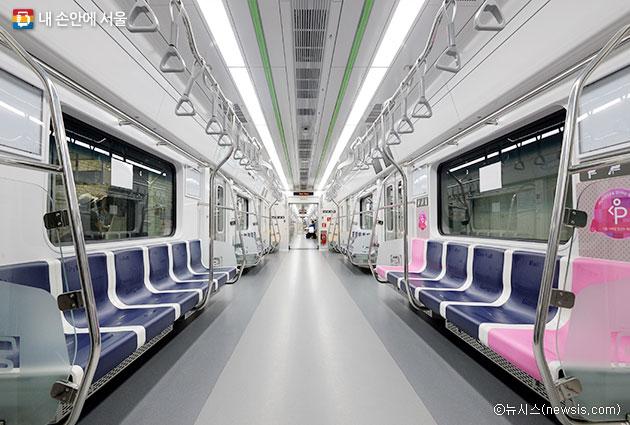 韓國交通卡 購買 買交通卡 優惠 先儲值 內有儲值金額 2025 cashbee 線上儲值