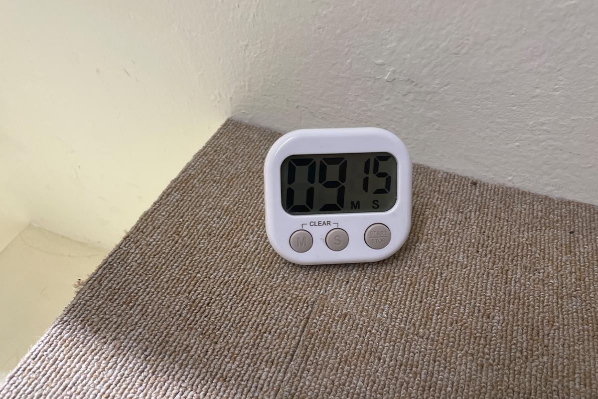 韓國旅行 釜山旅行 釜山活動 釜山照相館 釜山自助照相館 Because Friends 西面店 閣樓 沙地 價錢 預約