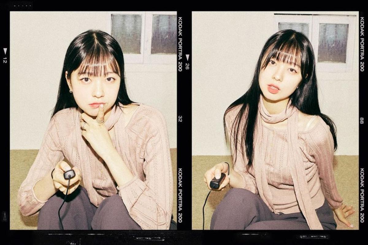 韓國旅行 釜山旅行 釜山活動 釜山照相館 釜山自助照相館 Because Friends 西面店 閣樓 沙地 價錢 預約