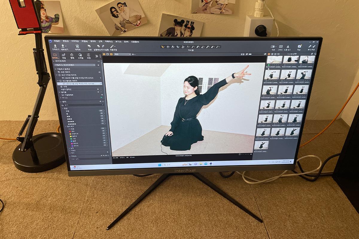 韓國旅行 釜山旅行 釜山活動 釜山照相館 釜山自助照相館 Because Friends 西面店 閣樓 沙地 價錢 預約