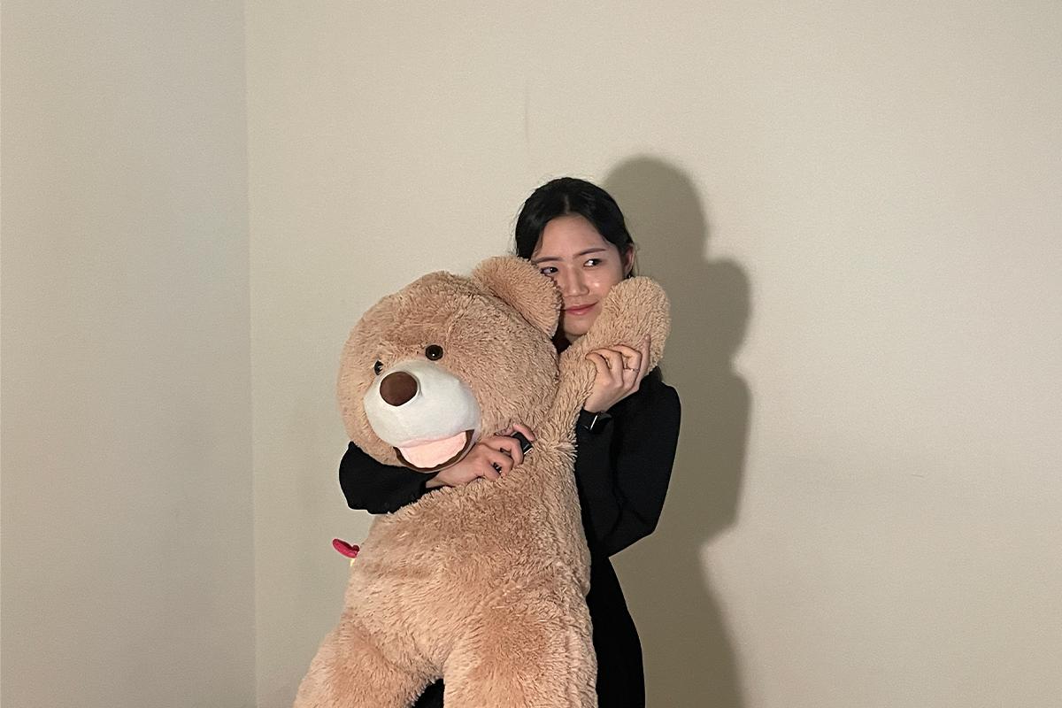 韓國旅行 釜山旅行 釜山活動 釜山照相館 釜山自助照相館 Because Friends 西面店 閣樓 沙地 價錢 預約