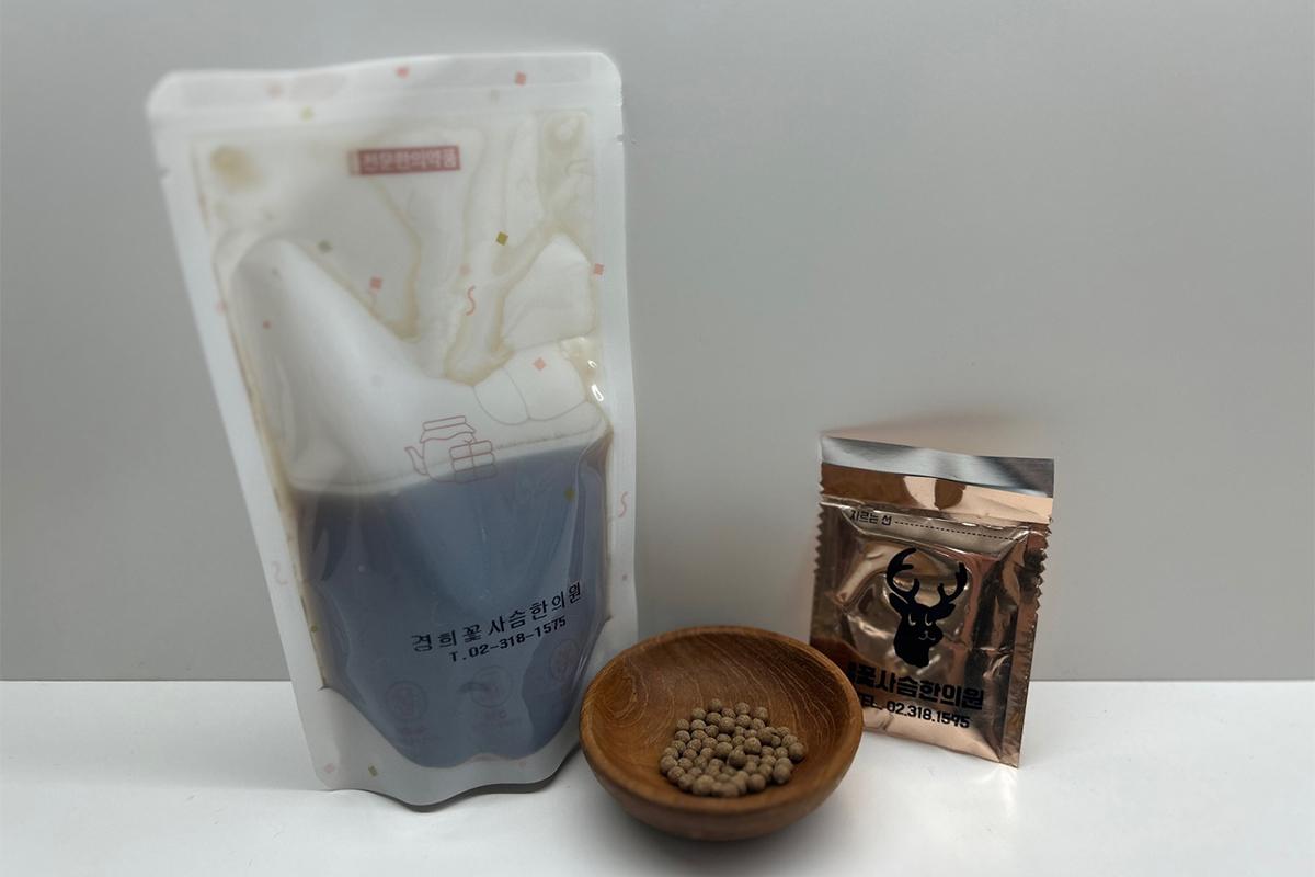 Bộ ổ khóa sáng tạo dành cho bảo mật tại các phòng trị liệu cao cấp, mang đến sự yên tâm tuyệt đối cho khách hàng.