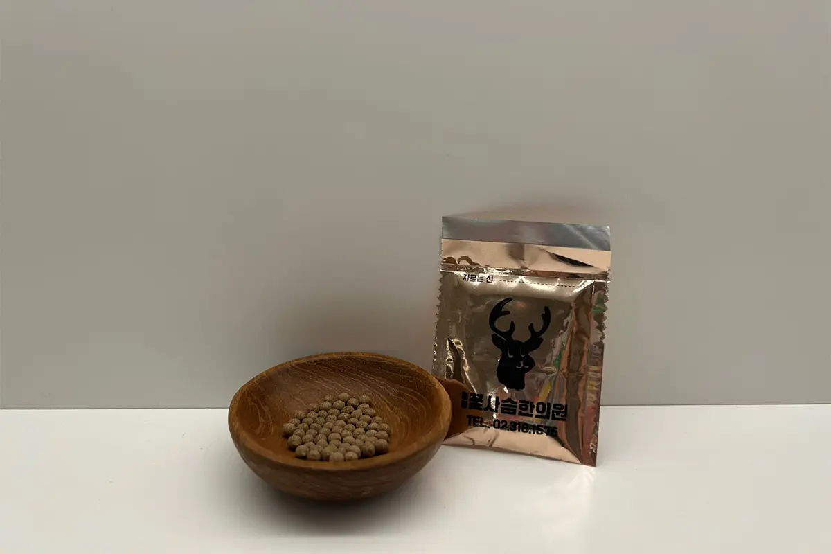 韓國美容 明洞美容中心 韓國護膚療程 韓國減肥療程 韓醫護膚 韓醫減肥 慶熙梅花鹿韓醫院