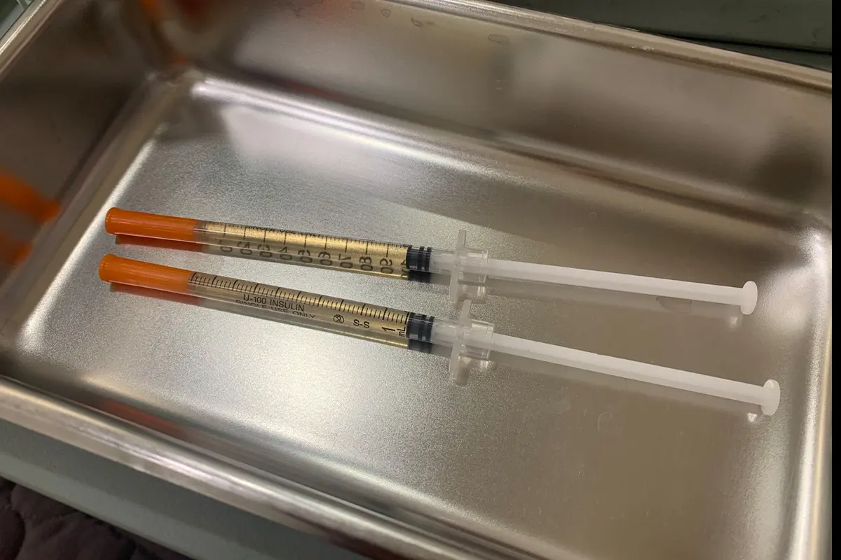 韓國美容 明洞美容中心 韓國護膚療程 韓國減肥療程 韓醫護膚 韓醫減肥 慶熙梅花鹿韓醫院