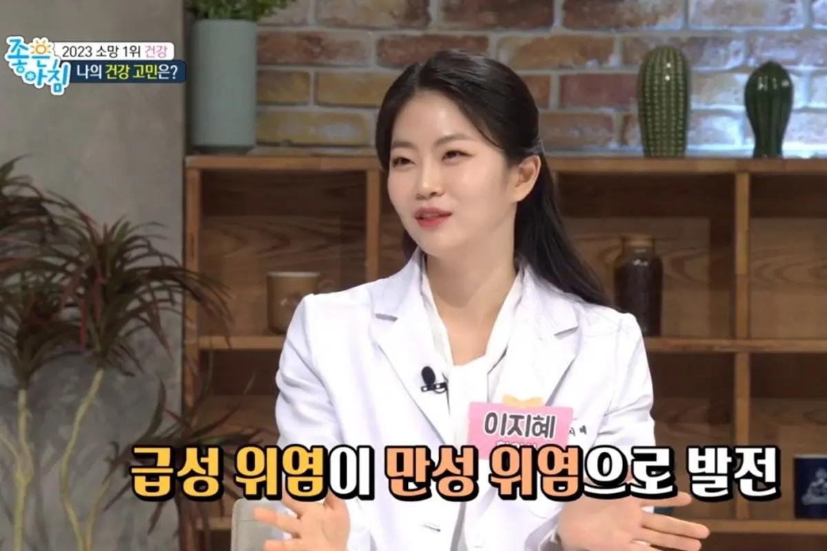 リア韓医院の外観を示す画像で、韓国の首都圏に位置していることを示している。外観は明るくモダンなデザインが特徴。