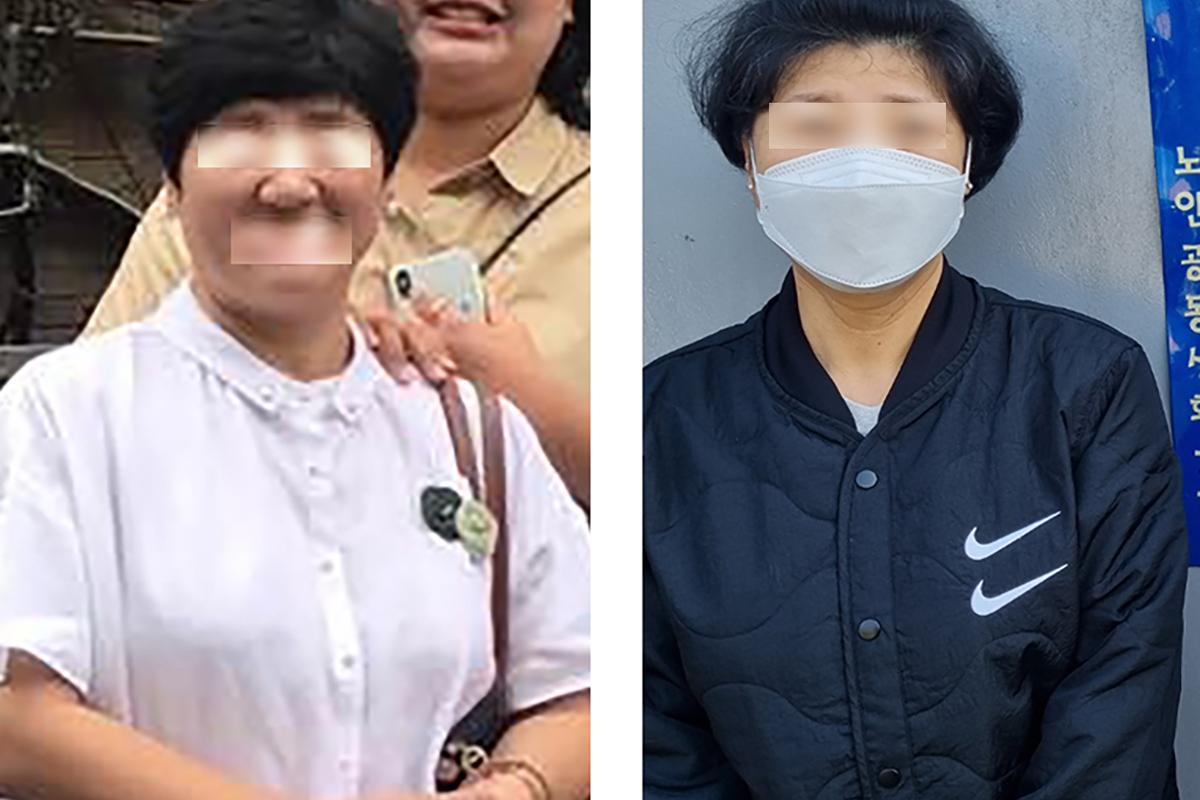 韓國美容 明洞美容中心 韓國護膚療程 韓國減肥療程 韓醫護膚 韓醫減肥 慶熙梅花鹿韓醫院