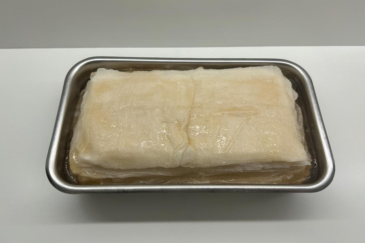 韓國美容 明洞美容中心 韓國護膚療程 韓國減肥療程 韓醫護膚 韓醫減肥 慶熙梅花鹿韓醫院