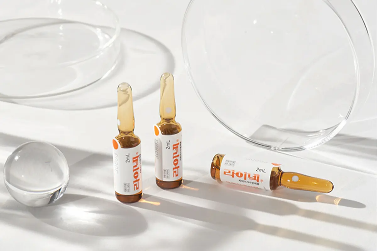 韓國美容 明洞美容中心 韓國護膚療程 韓國減肥療程 韓醫護膚 韓醫減肥 慶熙梅花鹿韓醫院