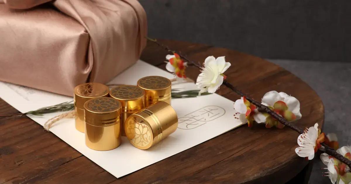 Phòng Khám Y Khoa Hàn Quốc Lia | Chi nhánh Myeongdong