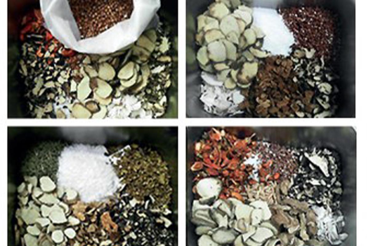 韓國美容 明洞美容中心 韓國護膚療程 韓國減肥療程 韓醫護膚 韓醫減肥 慶熙梅花鹿韓醫院