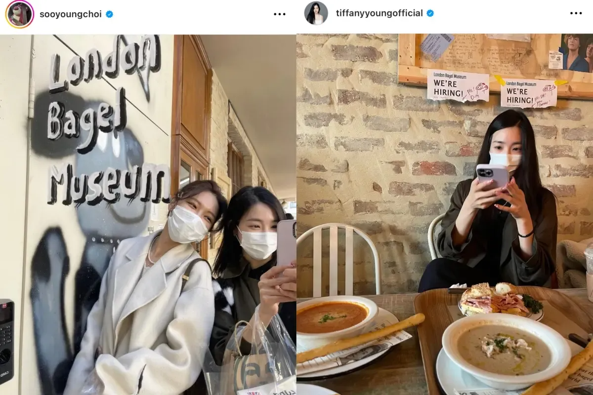 Thẻ ưu tiên Creatrip Package - thẻ quyền lực dành cho người nước ngoài ở Hàn mà người Hàn không thể mua