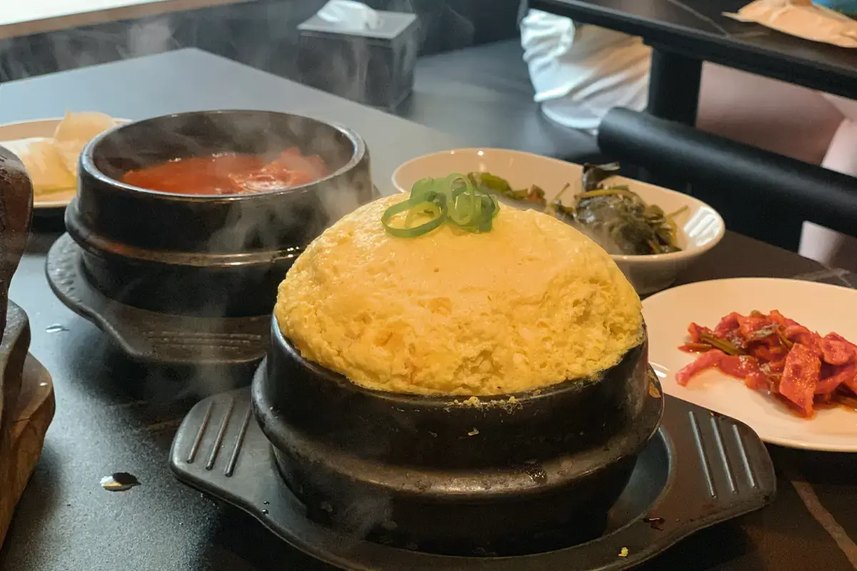 首爾車站 烤肉店 推薦