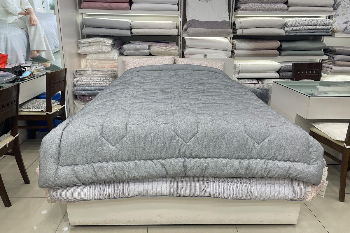 韓國旅行 韓國手信 韓國棉被 廣藏市場 廣藏市場棉被 Allerman 價錢 優惠 款式