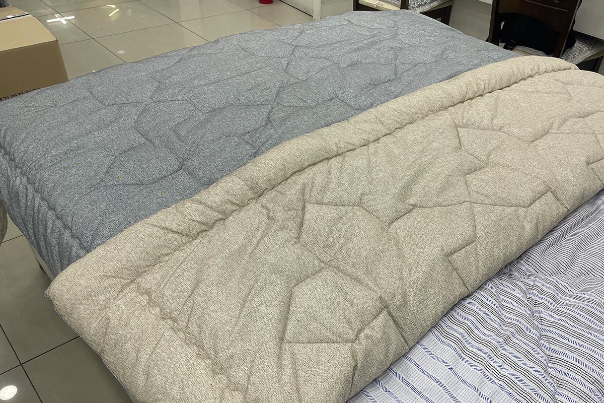 韓國旅行 韓國手信 韓國棉被 廣藏市場 廣藏市場棉被 Allerman 價錢 優惠 款式