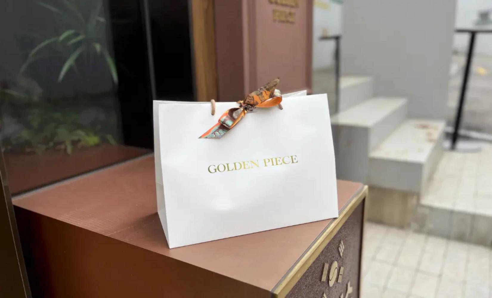 お土産におすすめの韓国お菓子