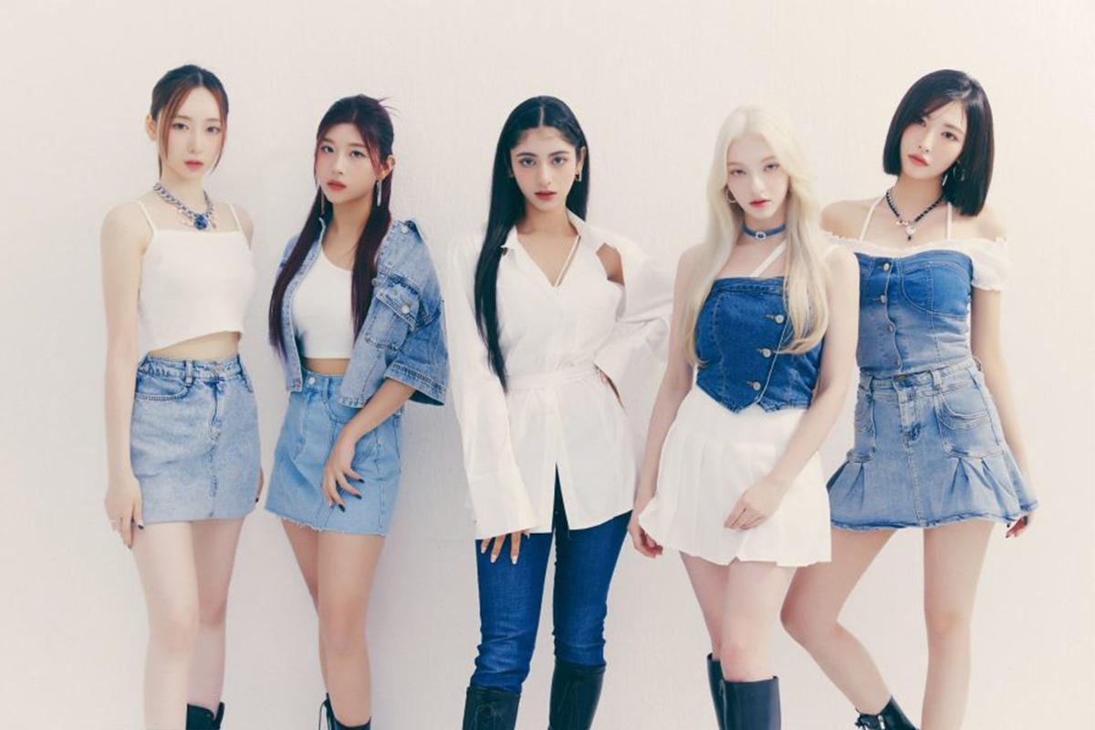 X:IN迷你演唱會 K-POP跳舞班 韓國kpop 韓國明星 韓國偶像