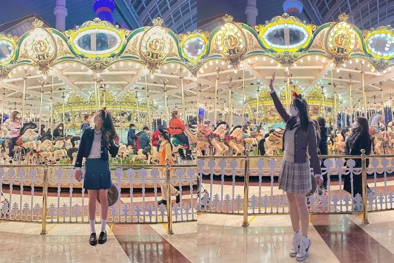 韓国制服レンタルおすすめ店5選