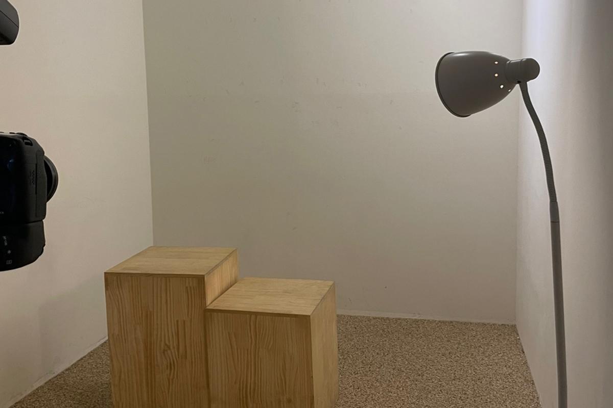 韓國旅行 釜山旅行 釜山活動 釜山照相館 釜山自助照相館 Because Friends 西面店 閣樓 沙地 價錢 預約