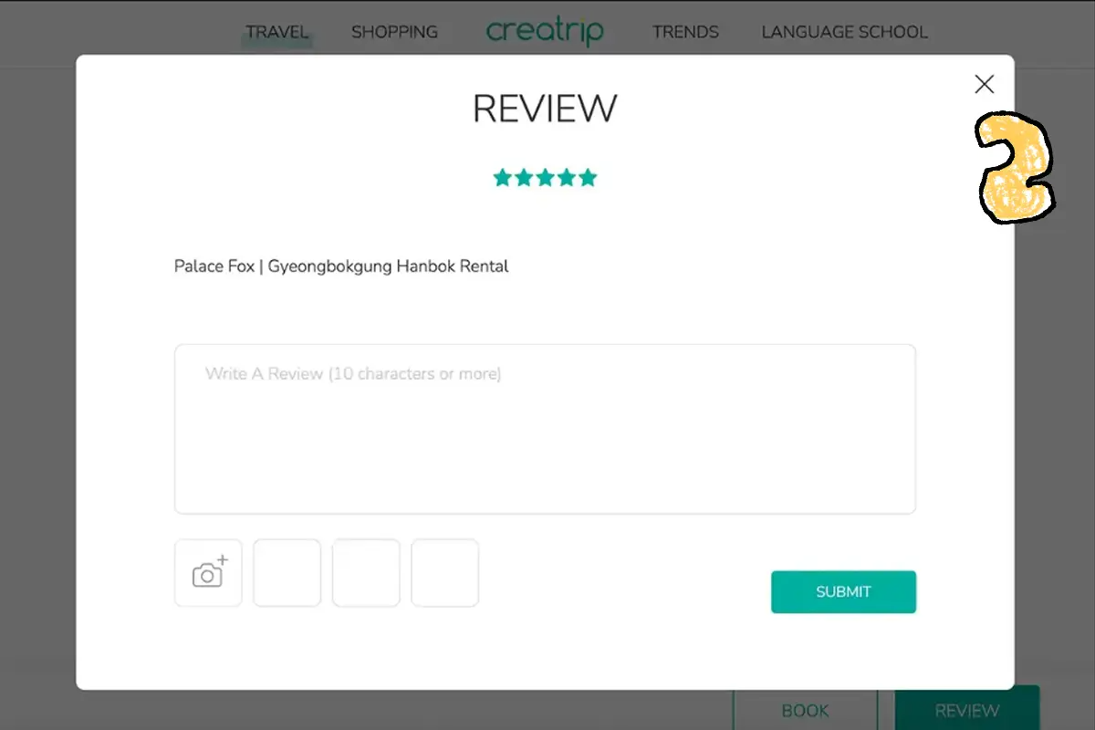 韓國旅行 釜山旅行 釜山活動 釜山照相館 釜山自助照相館 Because Friends 西面店 閣樓 沙地 價錢 預約