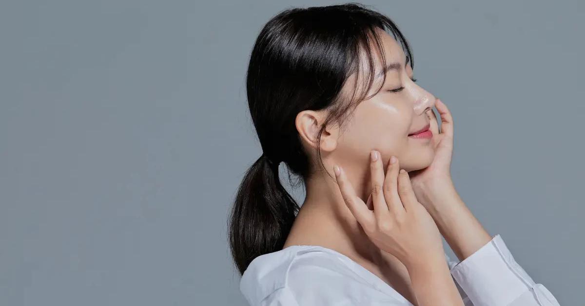 韓国ほくろ除去おすすめクリニック９選