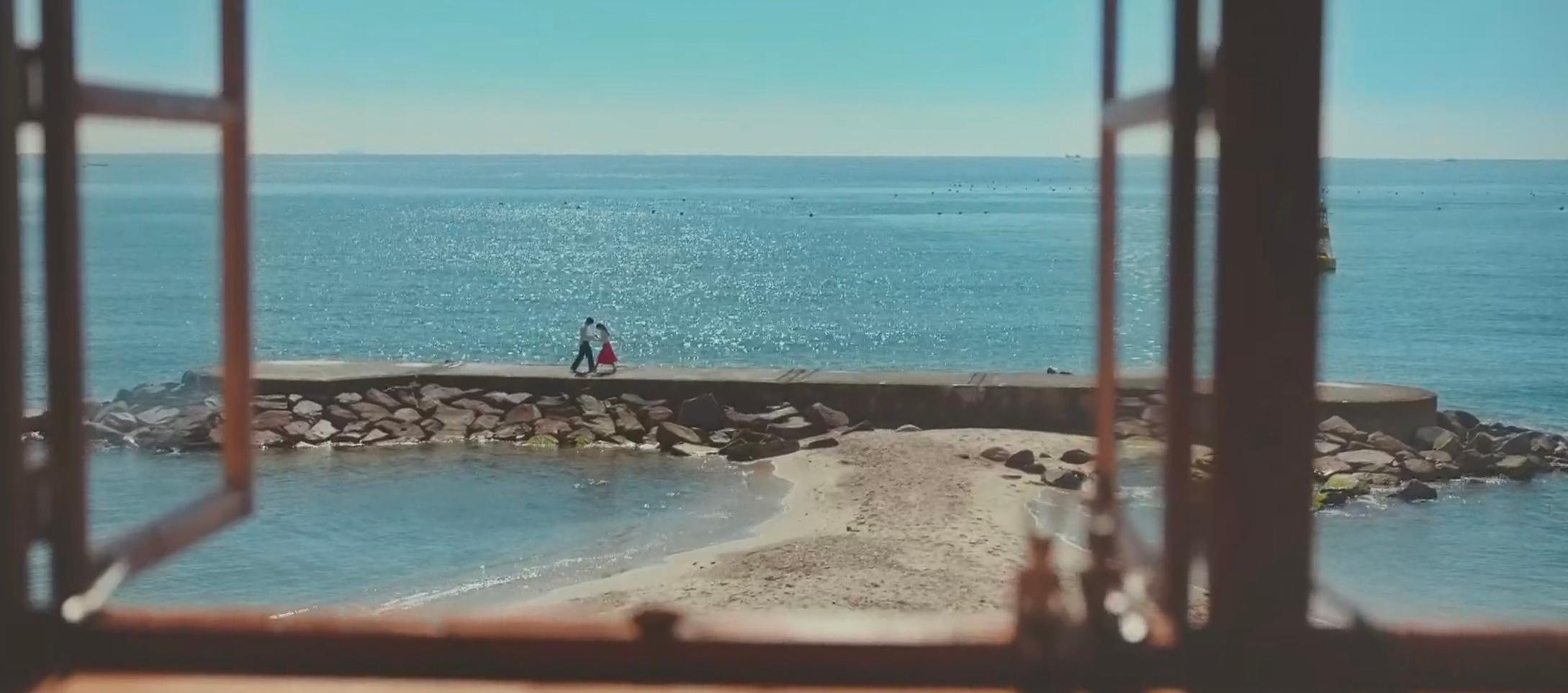 今生也請多指教 拍攝地 韓劇景點 今生請多指教 韓劇場景 實際拍攝地