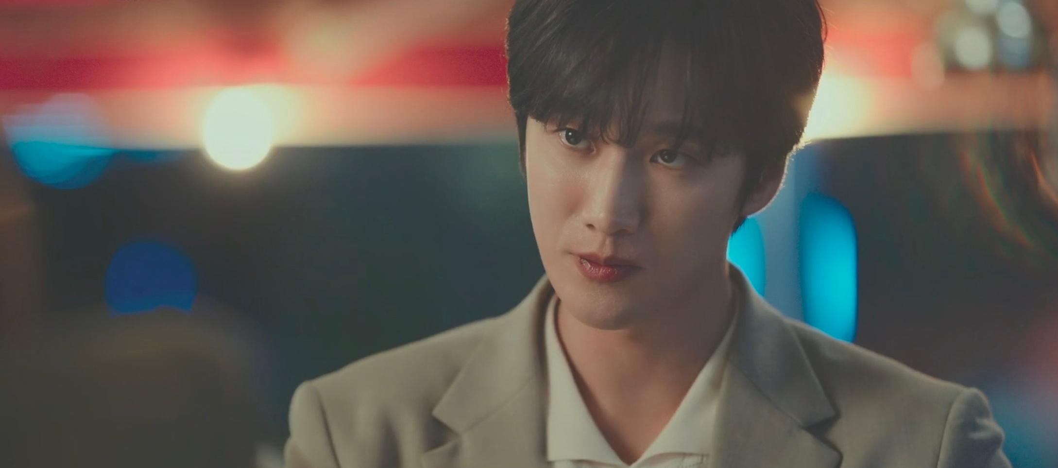 今生也請多指教 拍攝地 韓劇景點 今生請多指教 韓劇場景 實際拍攝地