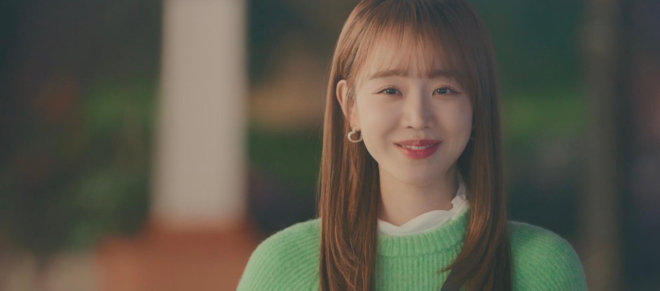 今生也請多指教 拍攝地 韓劇景點 今生請多指教 韓劇場景 實際拍攝地