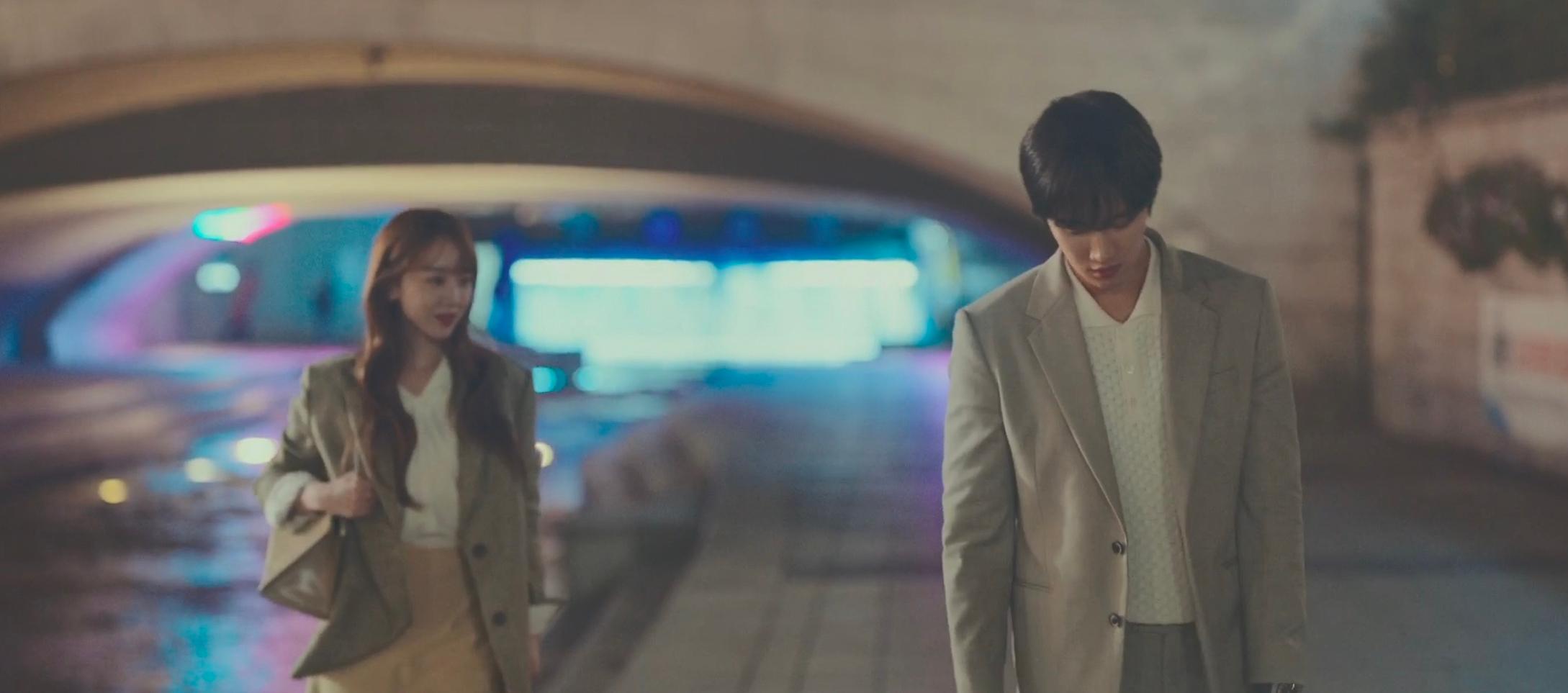 今生也請多指教 拍攝地 韓劇景點 今生請多指教 韓劇場景 實際拍攝地