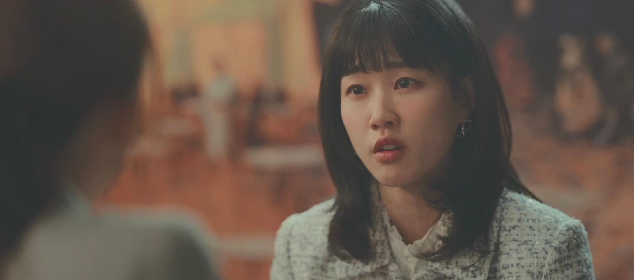 今生也請多指教 拍攝地 韓劇景點 今生請多指教 韓劇場景 實際拍攝地