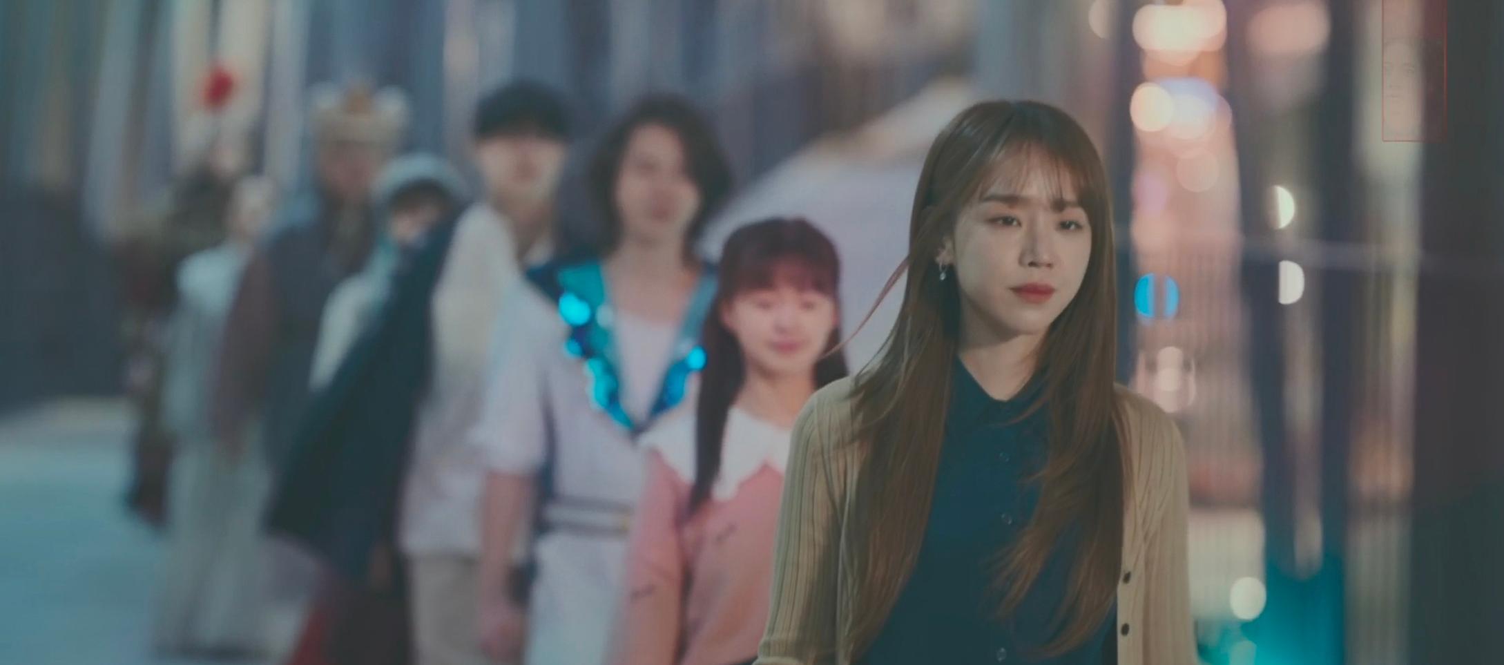 今生也請多指教 拍攝地 韓劇景點 今生請多指教 韓劇場景 實際拍攝地