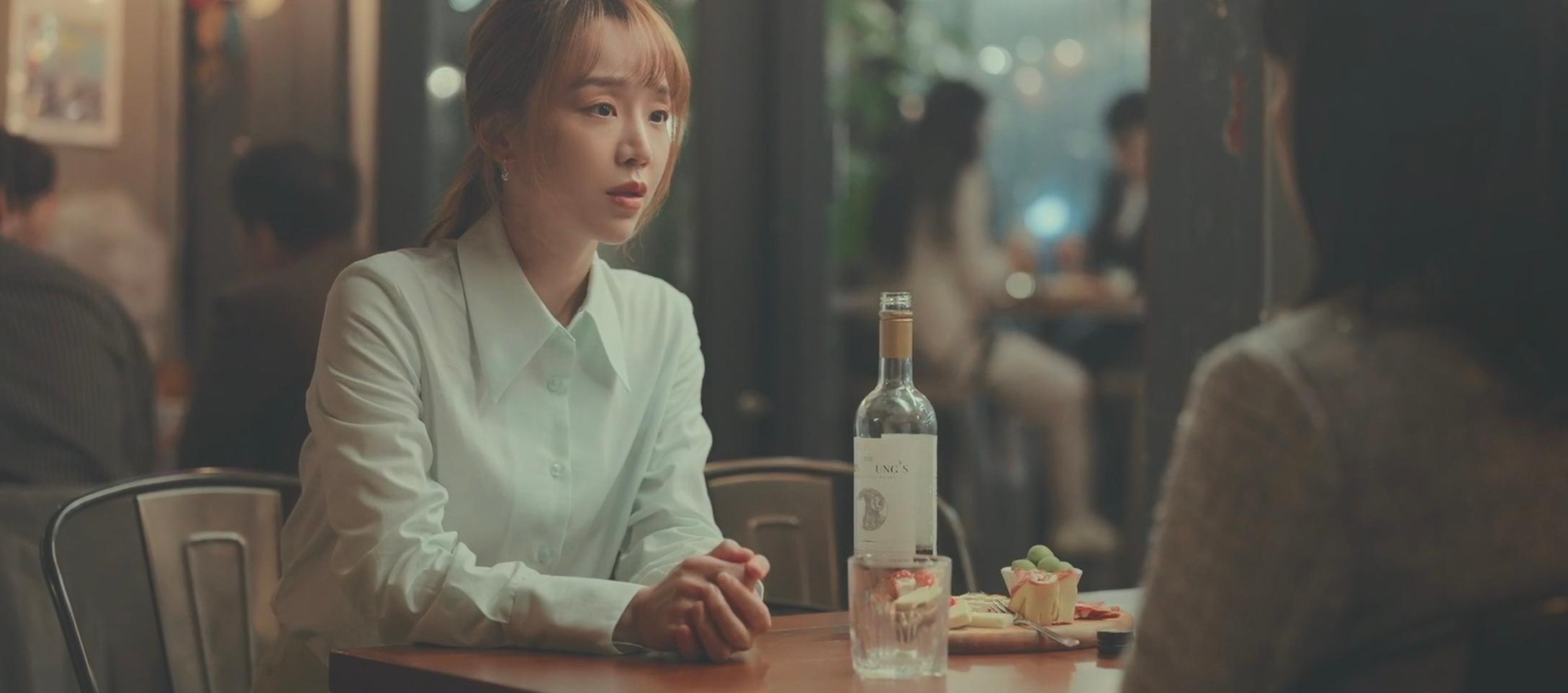 今生也請多指教 拍攝地 韓劇景點 今生請多指教 韓劇場景 實際拍攝地