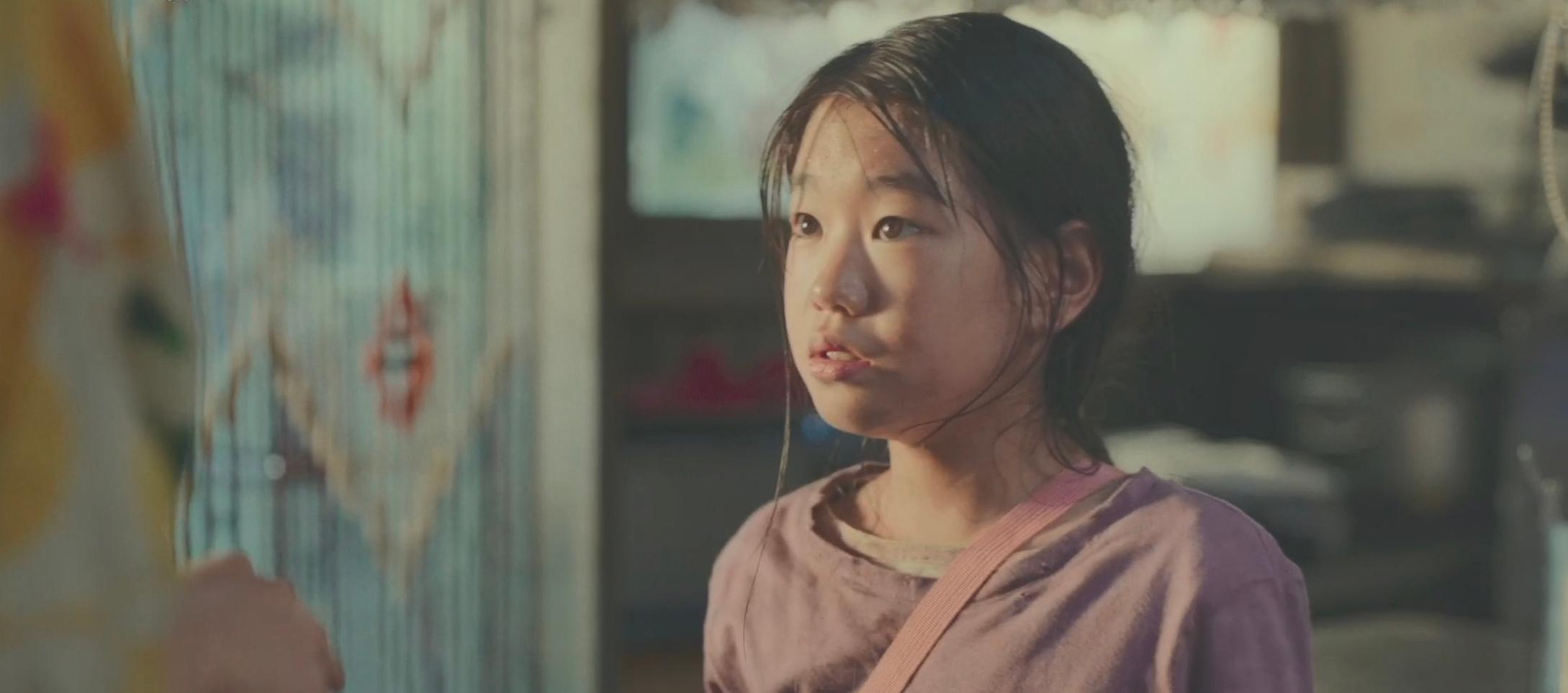 今生也請多指教 拍攝地 韓劇景點 今生請多指教 韓劇場景 實際拍攝地