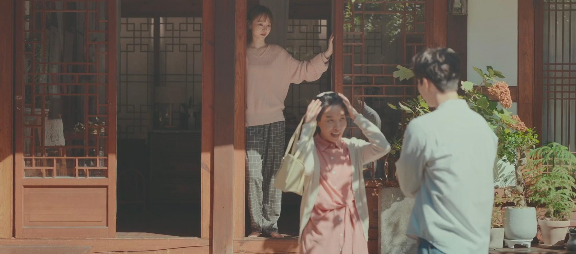 今生也請多指教 拍攝地 韓劇景點 今生請多指教 韓劇場景 實際拍攝地