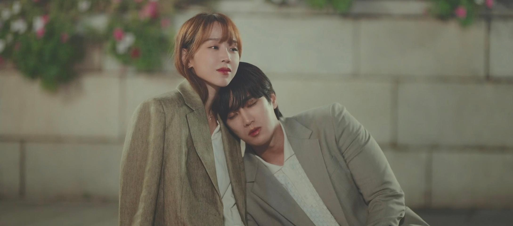 今生也請多指教 拍攝地 韓劇景點 今生請多指教 韓劇場景 實際拍攝地